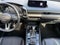 2025 Mazda Mazda CX-50 Hybrid Premium ONE OWNER CAR FAX