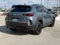 2025 Mazda Mazda CX-50 Hybrid Premium ONE OWNER CAR FAX