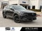 2025 Mazda Mazda CX-50 2.5 S Preferred Package CLEAN CAR FAX ONE OWNER