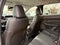 2025 Mazda Mazda CX-50 2.5 S Preferred Package CLEAN CAR FAX ONE OWNER