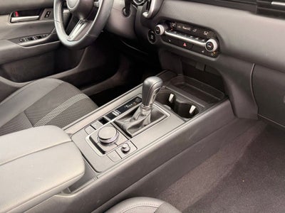 2025 Mazda Mazda CX-50 2.5 S Preferred Package CLEAN CAR FAX ONE OWNER