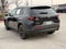 2025 Mazda Mazda CX-50 2.5 S Preferred Package CLEAN CAR FAX ONE OWNER