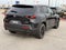 2025 Mazda Mazda CX-50 2.5 S Preferred Package CLEAN CAR FAX ONE OWNER