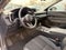 2025 Mazda Mazda CX-50 2.5 S Preferred Package CLEAN CAR FAX ONE OWNER