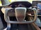2022 Tesla Model X Base - AWD / 3RD ROW / CLEAN CARFAX