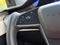 2022 Tesla Model X Base - AWD / 3RD ROW / CLEAN CARFAX