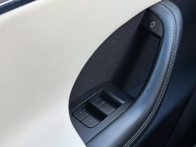 2022 Tesla Model X Base - AWD / 3RD ROW / CLEAN CARFAX