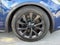 2022 Tesla Model X Base - AWD / 3RD ROW / CLEAN CARFAX