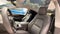 2024 Tesla Model Y Long Range CLEAN CARFAX