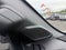 2024 Toyota Sequoia TRD Pro - 4WD / PANORAMIC SUNROOF / CLEAN CARFAX