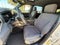2025 Toyota Sequoia SR5 - 4WD / SUNROOF / CLEAN CARFAX