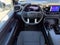 2025 Toyota Sequoia SR5 - 4WD / SUNROOF / CLEAN CARFAX