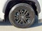 2025 Toyota Sequoia SR5 - 4WD / SUNROOF / CLEAN CARFAX