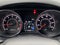 2017 Mitsubishi Outlander Sport SE LOW MILES!!!