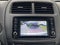 2017 Mitsubishi Outlander Sport SE LOW MILES!!!