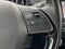2017 Mitsubishi Outlander Sport SE LOW MILES!!!