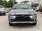 2017 Mitsubishi Outlander Sport SE LOW MILES!!!