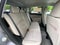 2017 Mitsubishi Outlander Sport SE LOW MILES!!!