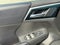 2022 Mitsubishi Outlander Black Edition