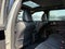 2022 Mitsubishi Outlander Black Edition