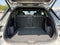 2022 Mitsubishi Outlander Black Edition