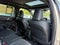 2022 Mitsubishi Outlander Black Edition
