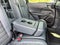 2022 Mitsubishi Outlander Black Edition