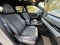 2022 Mitsubishi Outlander Black Edition
