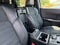 2022 Mitsubishi Outlander Black Edition