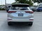 2022 Mitsubishi Outlander Black Edition