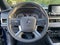 2022 Mitsubishi Outlander SE LOW MILES