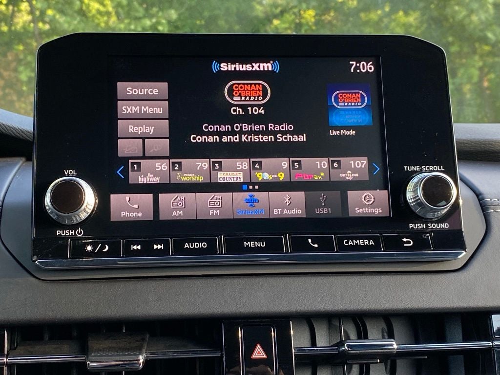 2022 Mitsubishi Outlander SE LOW MILES