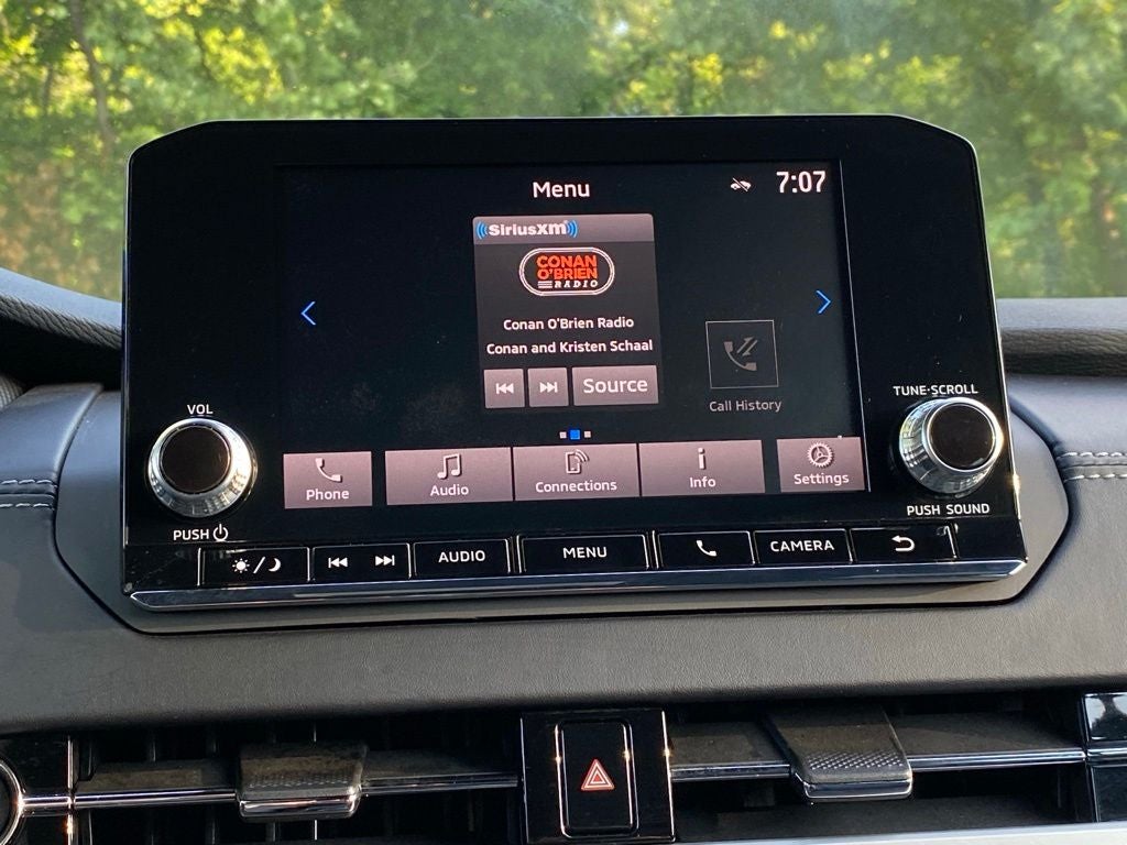 2022 Mitsubishi Outlander SE LOW MILES