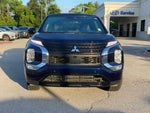 2022 Mitsubishi Outlander SE LOW MILES