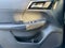 2022 Mitsubishi Outlander SE LOW MILES