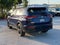 2022 Mitsubishi Outlander SE LOW MILES