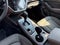 2024 Subaru Crosstrek Premium - AWD / SUNROOF / CLEAN CARFAX