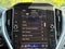 2024 Subaru Crosstrek Premium - AWD / SUNROOF / CLEAN CARFAX