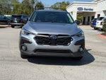 2024 Subaru Crosstrek Premium - AWD / SUNROOF / CLEAN CARFAX