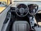 2024 Subaru Crosstrek Premium - AWD / SUNROOF / CLEAN CARFAX