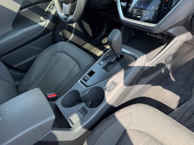 2024 Subaru Crosstrek Premium - AWD / SUNROOF / CLEAN CARFAX