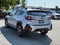 2024 Subaru Crosstrek Premium - AWD / SUNROOF / CLEAN CARFAX