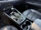2021 Mazda Mazda CX-5 Grand Touring Reserve - AWD / SUNROOF / CLEAN CARFAX