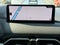 2021 Mazda Mazda CX-5 Grand Touring Reserve - AWD / SUNROOF / CLEAN CARFAX