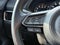 2021 Mazda Mazda CX-5 Grand Touring Reserve - AWD / SUNROOF / CLEAN CARFAX