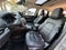 2021 Mazda Mazda CX-5 Grand Touring Reserve - AWD / SUNROOF / CLEAN CARFAX
