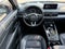 2021 Mazda Mazda CX-5 Grand Touring Reserve - AWD / SUNROOF / CLEAN CARFAX
