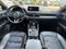 2021 Mazda Mazda CX-5 Grand Touring Reserve - AWD / SUNROOF / CLEAN CARFAX