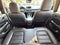 2021 Mazda Mazda CX-5 Grand Touring Reserve - AWD / SUNROOF / CLEAN CARFAX