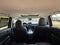 2021 Mazda Mazda CX-5 Grand Touring Reserve - AWD / SUNROOF / CLEAN CARFAX